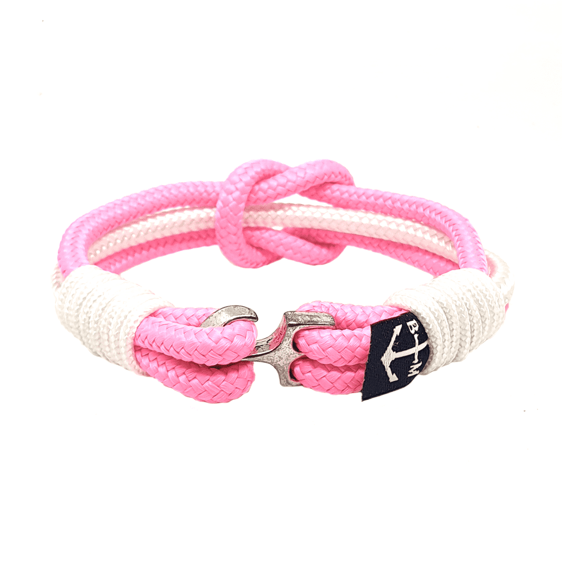 Phoenix Nautical Bracelet