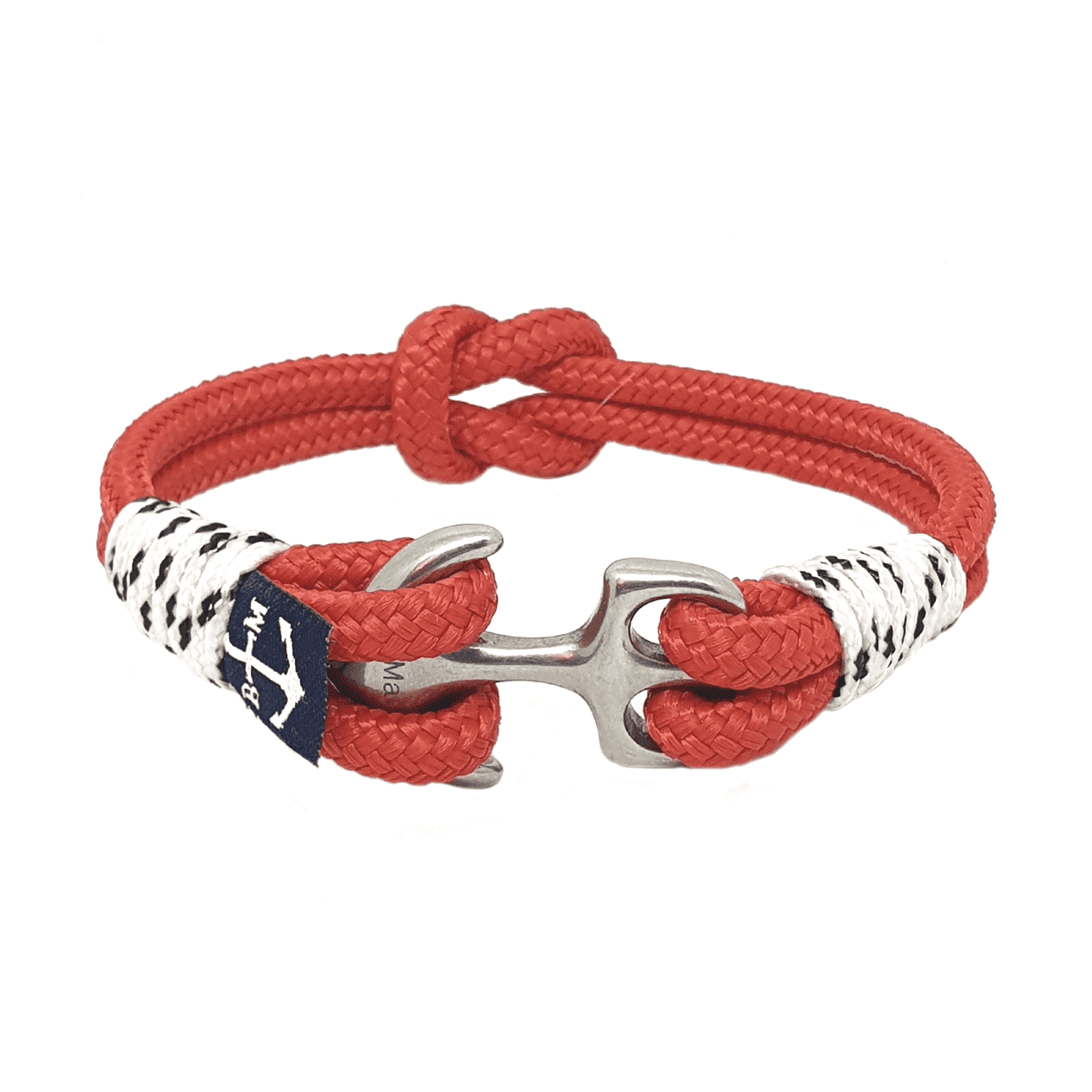 Muirne Nautical Bracelet