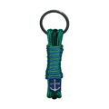 Maiti String Handmade Keychain