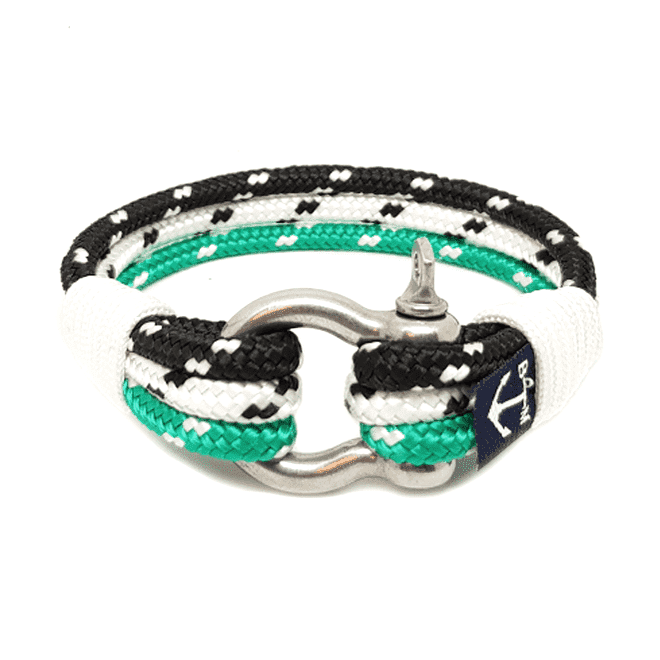 Edison Nautical Bracelet