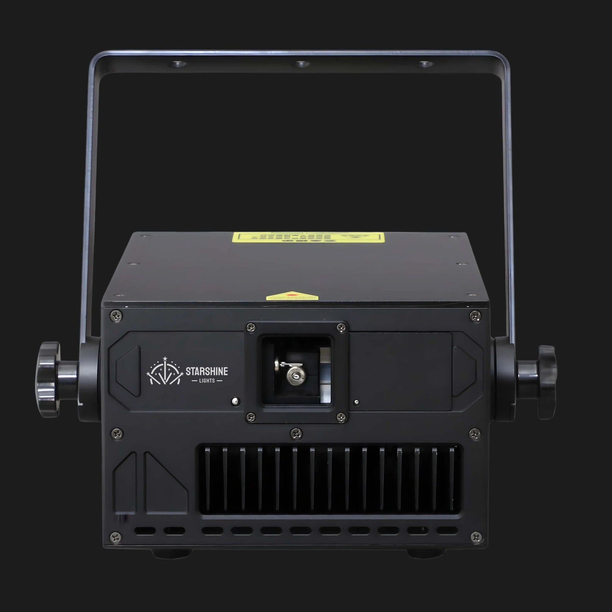 J1 10W RGB DJ Laser Lights Club DJ Equipment Stage Lighting